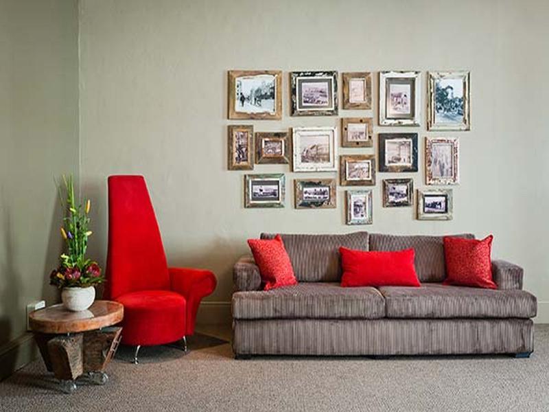 Protea Hotel By Marriott Cape Town Waterfront Breakwater Lodge Zewnętrze zdjęcie